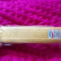 کمربند  تکواندو