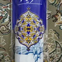 ساده و طرحدار|سفره، حوله، دستمال آشپزخانه|سنندج, |دیوار