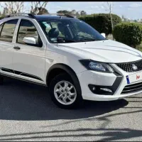 کوئیک rs مدل 1403 درحد خشک