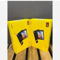 تبلت دانش آموزی cidea مدل  CM824 Ultra|تبلت|یاسوج, |دیوار