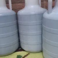 رب انار|خوردنی و آشامیدنی|تهران, خاوران|دیوار