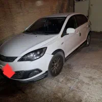 ام وی ام ۳۱۵ اسپرت لاکچری۹۶تمیز،بدون رنگ،|خودرو سواری و وانت|بندرعباس, |دیوار