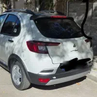 اطلس GLخشک مدل ۱۴۰۴|خودرو سواری و وانت|بروجرد, |دیوار