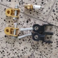 قطعات موتور|موتورسیکلت|ایلام, |دیوار