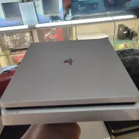 ps4 کپی خور|کنسول، بازی ویدئویی و آنلاین|شیراز, شهرک قمشه|دیوار