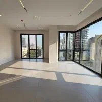 160متر-دونبش-ویو-پارک-بی-نظیر