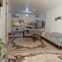 رهن کامل منزل مسکونی مستقل|اجارهٔ خانه و ویلا|شیراز, کوشک میدان|دیوار