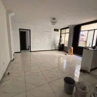 رهن کامل یک خوابه بازسازی شده با آسانسور تهرانسر