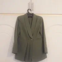 لباس|لباس|درگزین, |دیوار