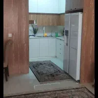کد۶۳۴فروش،واحدشیک ۷۴متری ازادگان