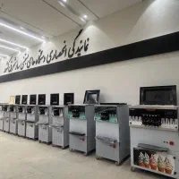 استخدام پرسنل