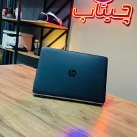 لپ تاپ HP 650 G2|رایانه همراه|دزفول, |دیوار
