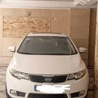 سراتو آپشنال ۹۷