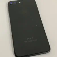 ایفون 7plus 128g|موبایل|مشهد, کوی سیدی|دیوار