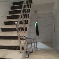 نظافت ساختمان نظافت راه پله پیلوت حیاط و...|خدمات نظافت|مشهد, جاهد شهر|دیوار