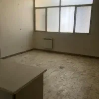 اجاره آپارتمان ۷۰ متری|اجارهٔ آپارتمان|تهران, مهران|دیوار
