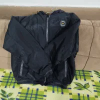 کاپشن مردانه نونو|لباس|گرگان, |دیوار