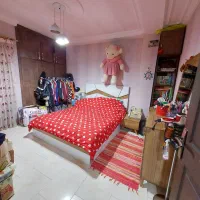 آپارتمان رشت گاز شهرک کامرانیه چند قدمی بر اصلی|فروش آپارتمان|رشت, کوی غلام نیا|دیوار