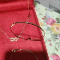 طلا طلا|جواهرات|اراک, |دیوار