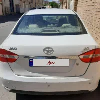 فروش جک جی ۵ دنده