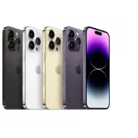 ۱۴پرومکس و ۱۵پرومکس