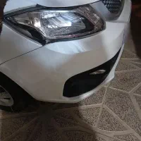 ساینااس۸۵ گانه