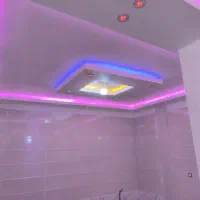 استاد گچکار|خدمات پیشه و مهارت|بم, |دیوار