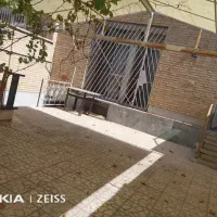 اندیشه-فاز2ویلایی