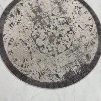 فرش ماشینی|فرش|تهران, تهرانپارس شرقی|دیوار