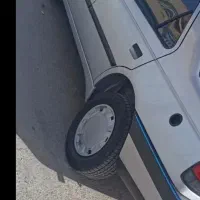 دربستی  با سواری  به  همه نقاط کشور