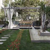 380متر-نیاوران
