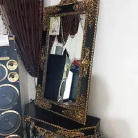 گلیم واینه کنسول