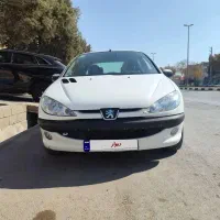 اس دی وی 8 مدل 1395