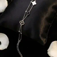 ارسال از استان فارس|بدلیجات|کرج, فاز ۴ مهرشهر|دیوار