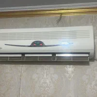 نصب جابجایی شارژگاز تعمیرات اسپیلت و کولرگازی|خدمات پیشه و مهارت|کرج, برغان|دیوار