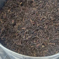 بازی تست ای|اسباببازی بچه|قزوین, |دیوار