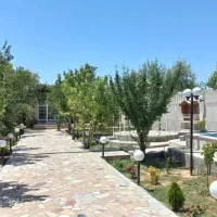 باغ ویلایی به متراژ ۴۷۰ متر - خسروشاه|فروش خانه و ویلا|خسروشاه, |دیوار
