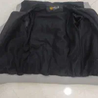 کاپشن پسرانه|کفش و لباس بچه|قم, باجک یک|دیوار