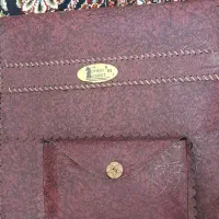 بازی منچ و...|اسباب‌‌بازی|کرج, آق تپه|دیوار