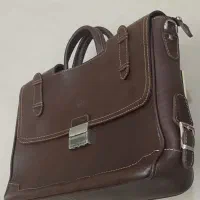 کیف دیپلمات