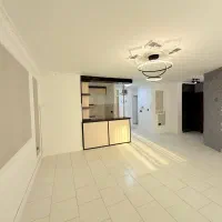 65متر دلباز/ نقشه بی نظیر/ پارکینگ اختصاصی/ 2بر|فروش آپارتمان|تهران, تهرانسر شمالی|دیوار