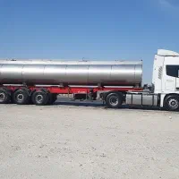 فوتون ۴۳۰ مدل ۴۰۱