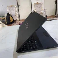 لبتاب SONY سی‌پی‌یو i7|رایانه همراه|ساری, |دیوار