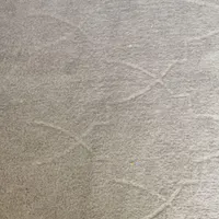 موکت 9 متر