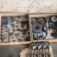 مکانیک سیار تخصصی ال۹۰|خدمات موتور و ماشین|تهران, جوادیه|دیوار