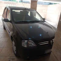 ال ۹۰ فرانسوی در حد صفر
