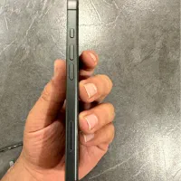 Iphone 17 normal|موبایل|تهران, هفده شهریور|دیوار