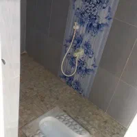 ویلا۱۵۵متری دربست