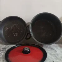 قابلمه روحی