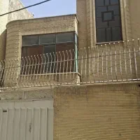 منزل ویلایی شهدای خواجو کوچه باغ کاران
